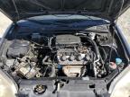 Antelope, CA에서 판매 중인 2003 Honda Civic Lx - Side