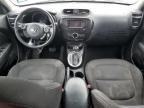 2017 Kia Soul + for Sale in Mercedes, TX - Front End
