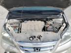 2007 Honda Odyssey Ex for Sale in Farr West, UT - All Over