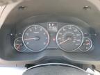 Magna, UT에서 판매 중인 2014 Subaru Legacy 2.5I Premium - All Over