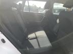 2024 Toyota Rav4 Le de vânzare în Newton, AL - Rear End
