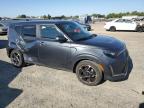 Antelope, CA에서 판매 중인 2023 Kia Soul Ex   - Side
