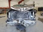 2014 Chevrolet Silverado K1500 Lt за продажба в Center Rutland, VT - Front End