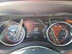 2023 Dodge Charger Sxt for Sale in Houston, TX - Front End