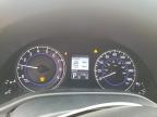 2013 Infiniti G37  for Sale in Sandston, VA - Front End