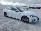 2024 Audi A5 Premium 45 for Sale in Homestead, FL - Front End