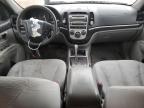2007 Hyundai Santa Fe Gls იყიდება Tanner-ში, AL - Front End