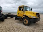 2018 International 4000 4300 за продажба в Casper, WY - All Over