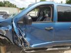 2005 Dodge Ram 1500 St للبيع في Midway، FL - Rollover
