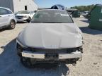 2025 Kia K5 Gt Line for Sale in Jacksonville, FL - All Over