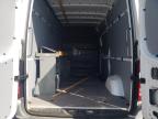 2015 Freightliner Sprinter 2500 zu verkaufen in Chambersburg, PA - Side