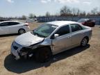 2009 TOYOTA COROLLA BASE à vendre chez Copart ON - LONDON