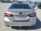 2019 Toyota Camry Xse for Sale in Bridgeton, MO - Hail