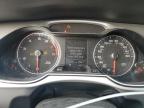 2016 Audi A4 Premium S-Line продається в Vallejo, CA - Mechanical