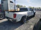 2024 Chevrolet Silverado K3500 Lt na sprzedaż w Grantville, PA - All Over