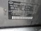 2018 Hyundai Sonata Sport en Venta en Harleyville, SC - Front End