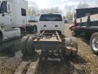 2008 Ford F550 Super Duty for Sale in Elgin, IL - Minor Dent/Scratches