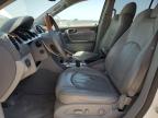 2009 Buick Enclave Cxl for Sale in San Antonio, TX - Hail