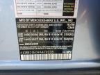 2009 Mercedes-Benz Ml  للبيع في Portland، OR - Rear End