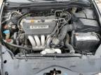 2003 Honda Accord Ex for Sale in Kansas City, KS - Side
