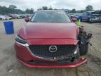 2018 Mazda 6 Grand Touring na sprzedaż w Florence, MS - Front End