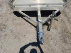 2023 Aluma 7712H Bt Equipment Trailer for Sale in Spartanburg, SC - Rear End