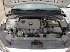 2020 Hyundai Elantra Se for Sale in Columbia Station, OH - Vandalism