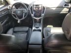 2015 Cadillac Srx Luxury Collection на продаже в Colton, CA - Minor Dent/Scratches