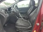 2019 Chevrolet Trax 1Lt for Sale in Louisville, KY - Hail