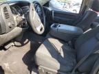 2013 Chevrolet Silverado C1500 Lt იყიდება Memphis-ში, TN - All Over