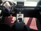 2023 Honda Civic Si en Venta en Houston, TX - Front End