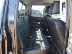 2018 Chevrolet Silverado K1500 Ltz zu verkaufen in Elgin, IL - Side