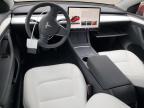 2025 Tesla Model Y  للبيع في San Martin، CA - Front End