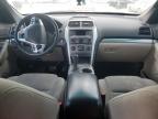 2013 Ford Explorer  for Sale in Harleyville, SC - Normal Wear
