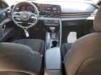 2023 Hyundai Elantra Sel zu verkaufen in Anthony, TX - Side