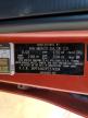 West Mifflin, PA에서 판매 중인 2023 Kia Forte Lx - Front End