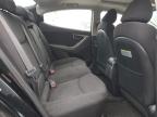 2016 Hyundai Elantra Se   for Sale in Finksburg, MD - Minor Dent/Scratches
