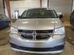 2018 Dodge Grand Caravan Se na sprzedaż w Lansing, MI - Normal Wear