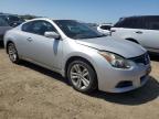 2013 Nissan Altima S for Sale in San Martin, CA - Mechanical