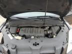2011 Buick Enclave Cxl იყიდება Eight Mile-ში, AL - Front End