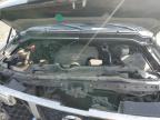 Shreveport, LA에서 판매 중인 2010 Nissan Titan Xe - Front End