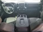 2022 Gmc Sierra K2500 Heavy Duty zu verkaufen in Sikeston, MO - Hail