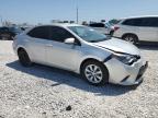Temple, TX에서 판매 중인 2015 Toyota Corolla L - Front End