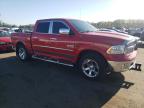 2014 Ram 1500 Laramie zu verkaufen in New Britain, CT - Mechanical