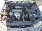 1999 Toyota Camry Ce for Sale in Las Vegas, NV - Front End