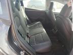 2024 TESLA MODEL 3  for sale at Copart QC - MONTREAL