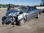 2008 Chrysler Sebring Limited for Sale in Dunn, NC - All Over