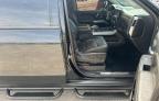 2017 Chevrolet Silverado K1500 Ltz للبيع في Cookstown، ON - Minor Dent/Scratches