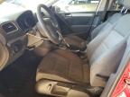 2011 Volkswagen Golf  for Sale in Phoenix, AZ - Front End