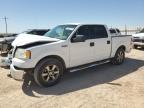 Andrews, TX에서 판매 중인 2006 Ford F150 Supercrew - Front End